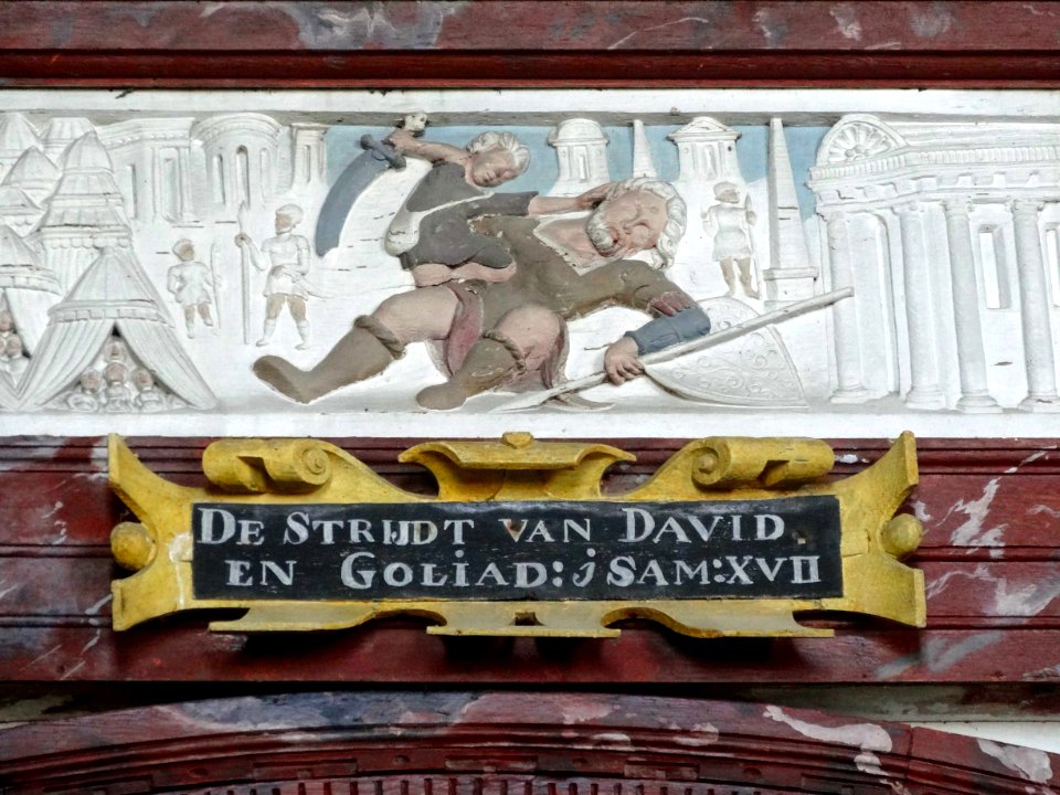 20150611_Martinikerk_Easterein_detail2_doksaal