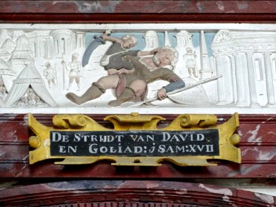 20150611_Martinikerk_Easterein_detail2_doksaal