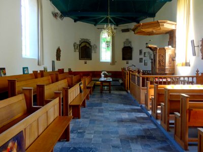20150611_Kerk_Longerhouw