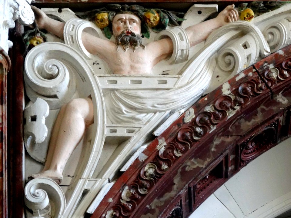 20150611_Martinikerk_Easterein_detail8_doksaal