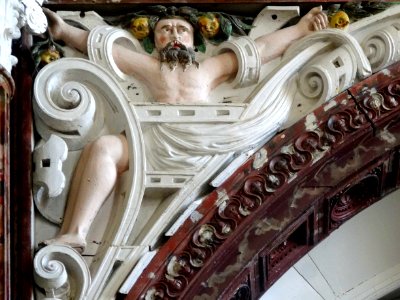 20150611_Martinikerk_Easterein_detail8_doksaal