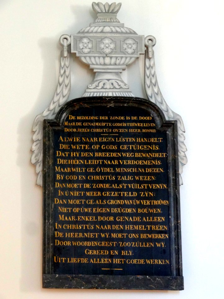 20150611_Kerk_Longerhouw_tekstbord