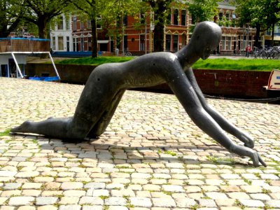 20150521_Secret_Lives_in_a_Public_Body_door_Henk_Visch_Groningen