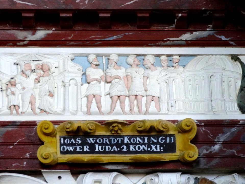 20150611_Martinikerk_Easterein_detail5_doksaal