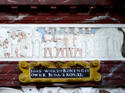 20150611_Martinikerk_Easterein_detail5_doksaal