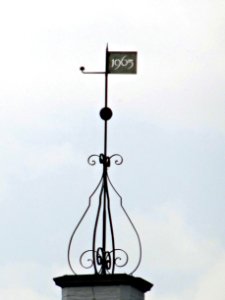 20150522_t_Velde_windvaan_Warnsveld