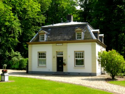 20150522_Albemarle_Eefde