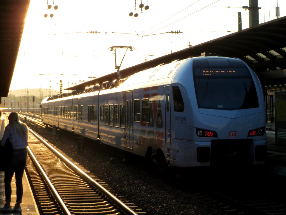 20150306Kaiserslautern