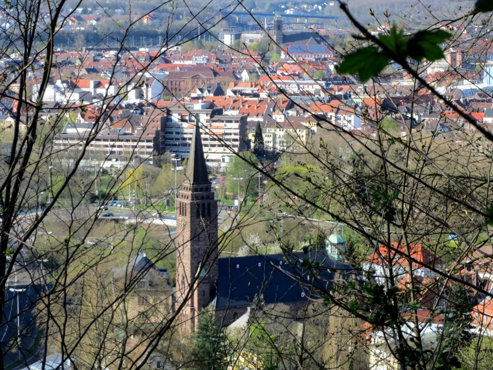 20150414Saarbruecken06