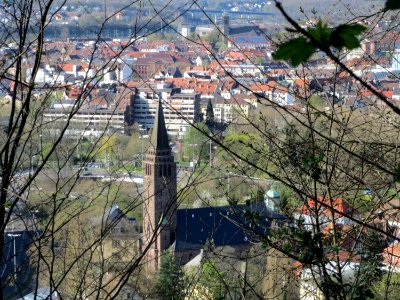 20150414Saarbruecken06