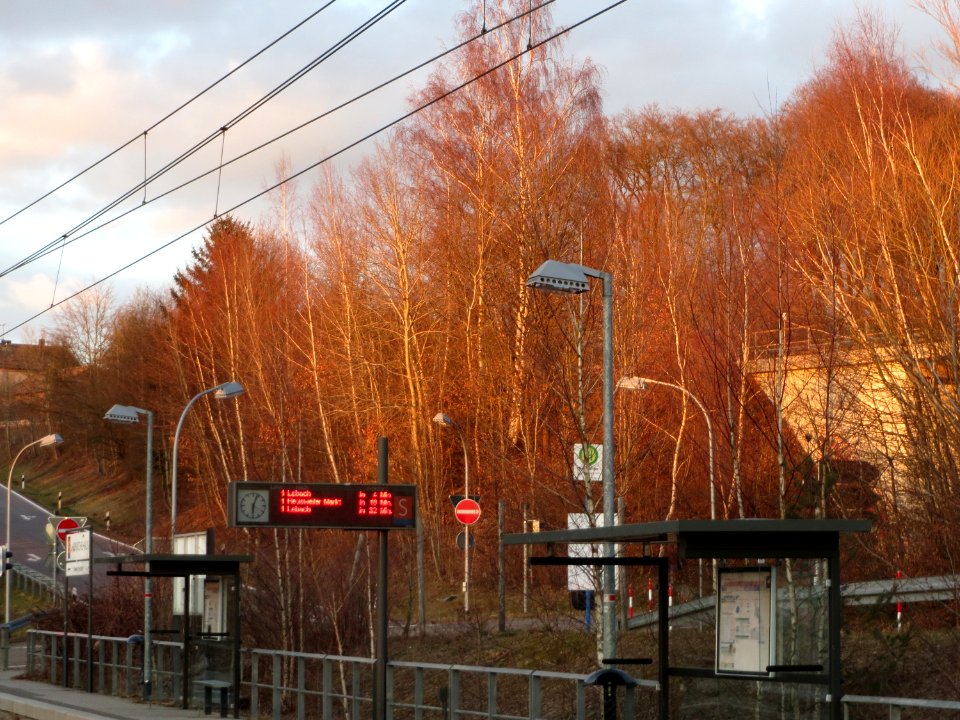 20150305Heinrichshaus