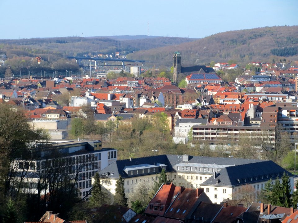 20150414Saarbruecken10