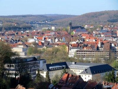 20150414Saarbruecken10