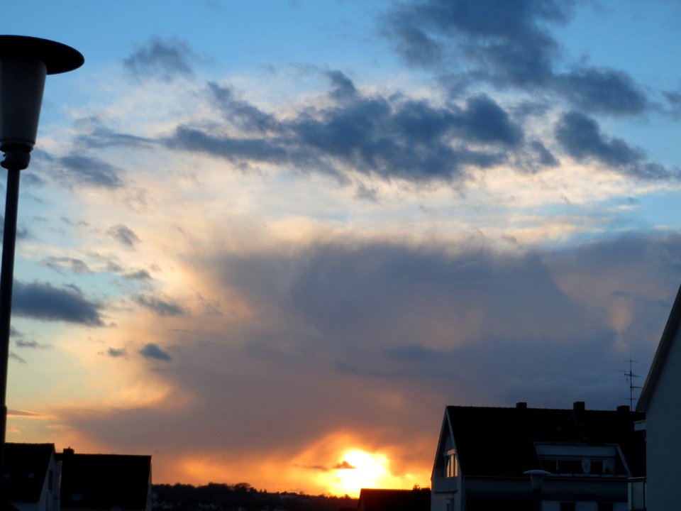 20150304Rotenbuehl1