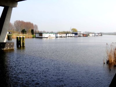 20150410_Oude_IJssel
