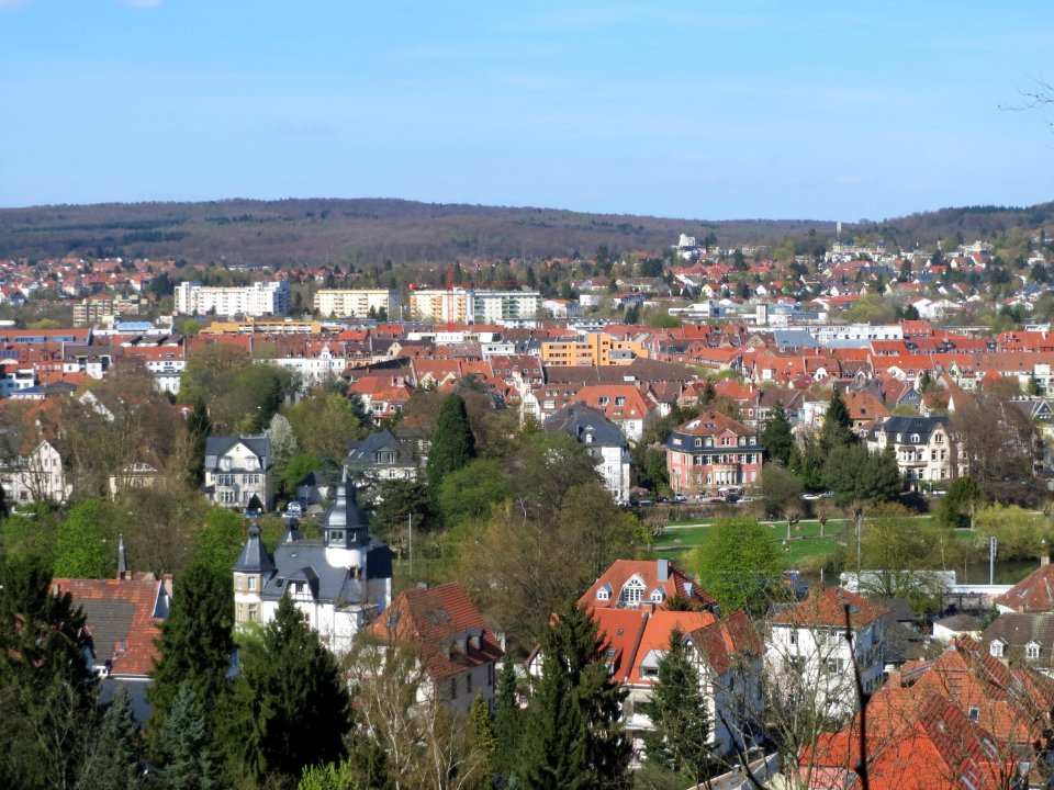 20150414Saarbruecken03
