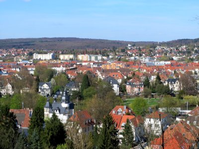 20150414Saarbruecken03