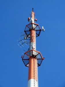 20150414Sender_Winterberg2