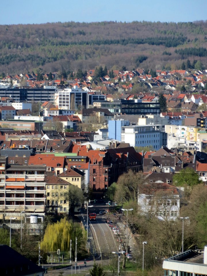 20150414Saarbruecken11