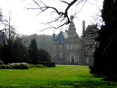 20150410_Kasteel_Keppel3