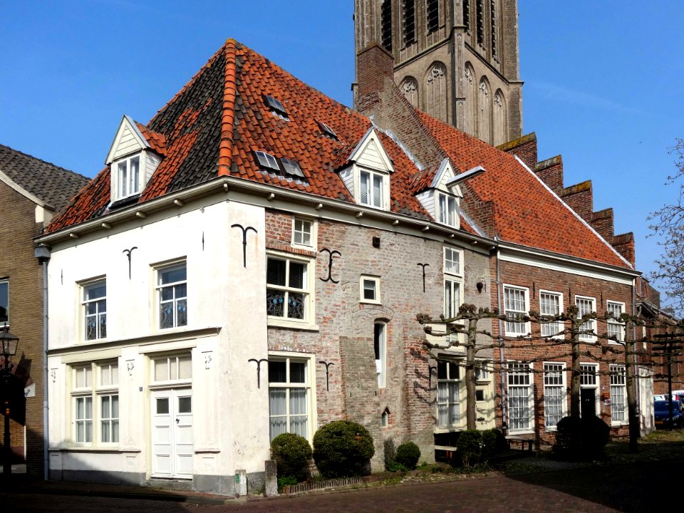 20150410_Veerpoortstraat5_Doesburg