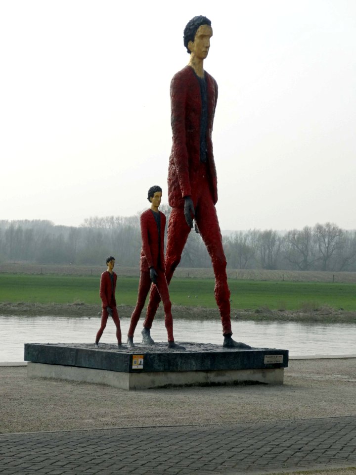 20150410_Passi_d'Oro_Roberto_Barni_IJsselkade_Doesburg