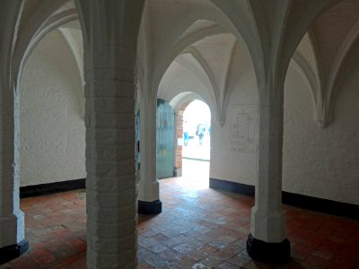 20150414_Entreehal_Rode_Weeshuis_Groningen