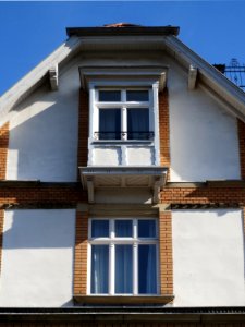 20150414Bluecherstr_6_St_Arnual2