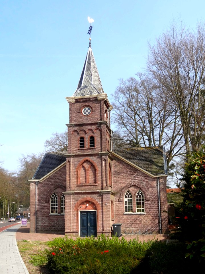 20150410_Kerk_Laag-Keppel