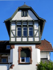 20150414Bluecherstr_10_St_Arnual2
