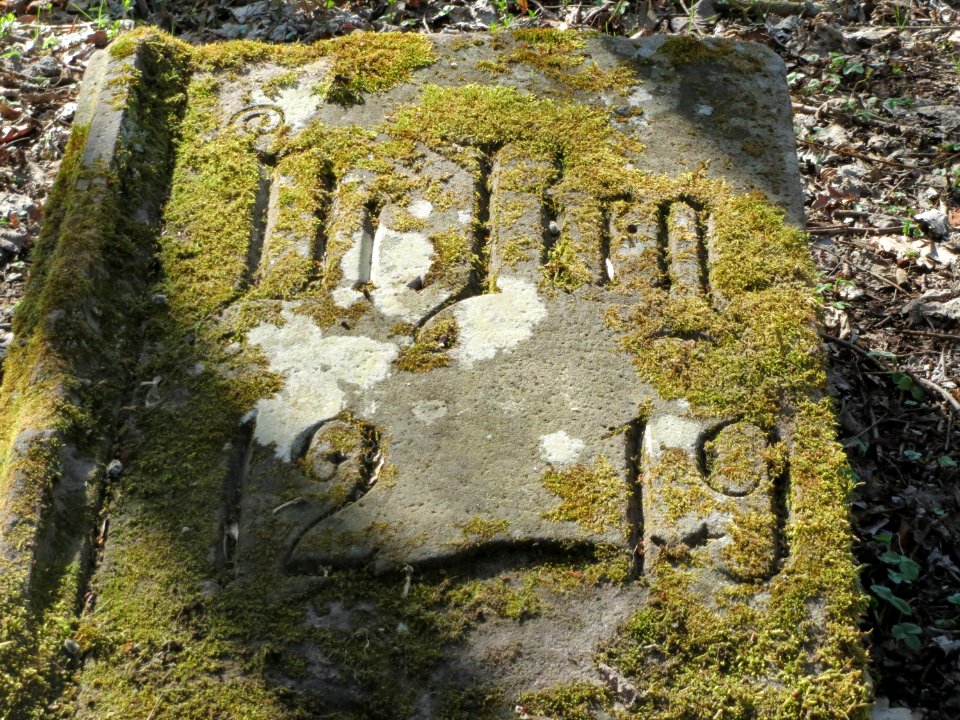 20150414Winterbergdenkmal4