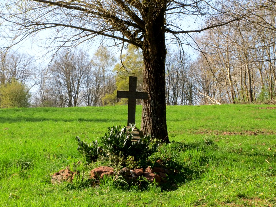 20150414Winterberg4