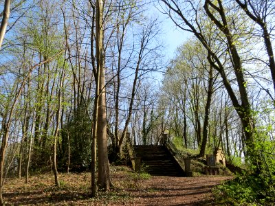 20150414Winterbergdenkmal1