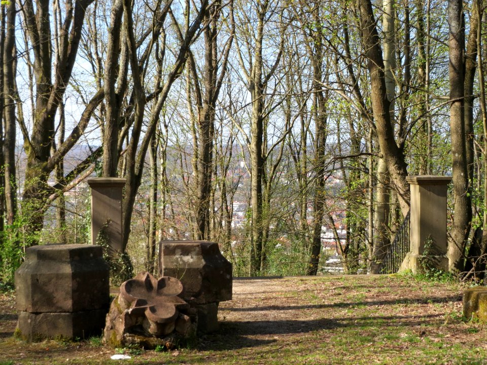 20150414Winterbergdenkmal2