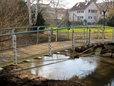 20150220Bruecke_Ebertpark