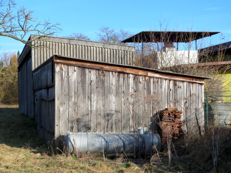 20150220Hockenheimer_Rheinbogen2