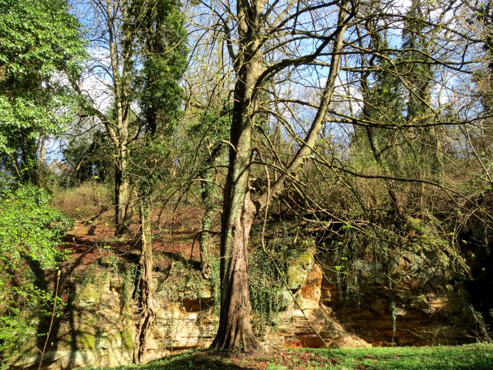 20150412Drahtzugmuehle
