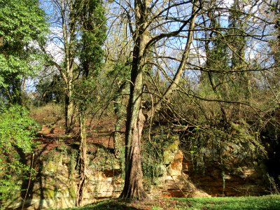 20150412Drahtzugmuehle