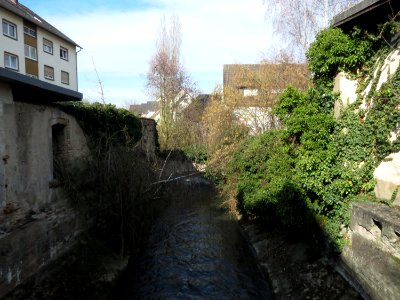 20150220Obere_Muehle_Hockenheim1