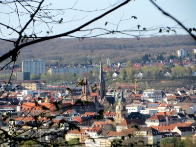 20150414Saarbruecken07