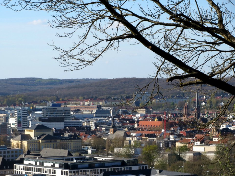 20150414Saarbruecken08