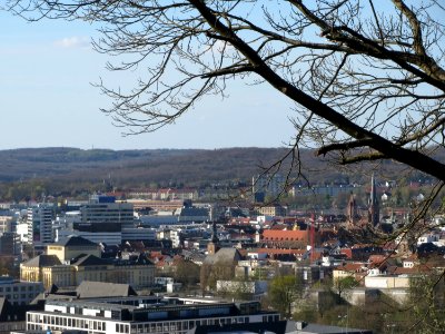 20150414Saarbruecken08