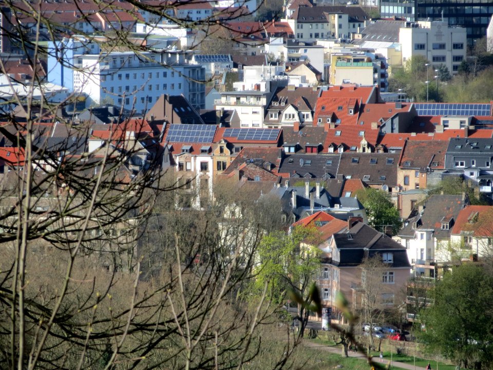 20150414Saarbruecken09