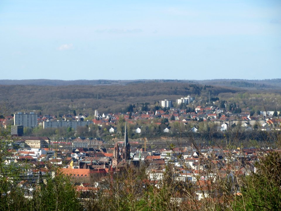 20150414Saarbruecken04