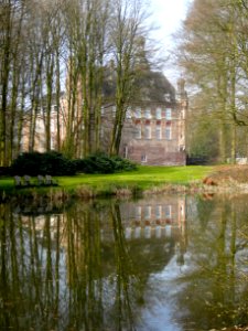 20150410_Kasteel_Keppel1