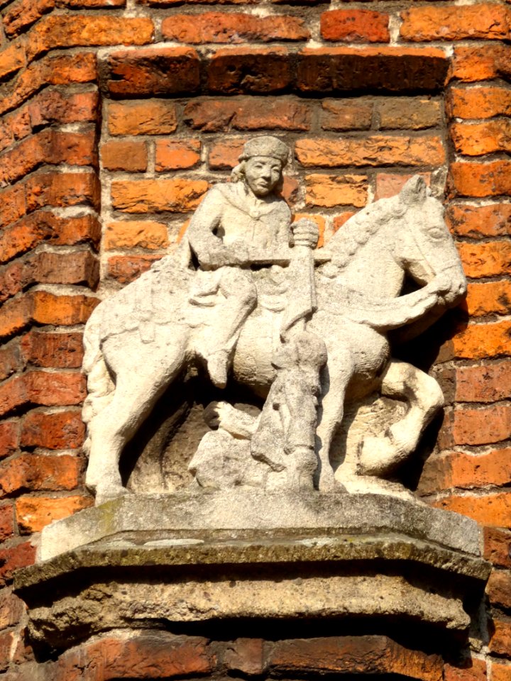20150410_Sint_Maarten_stadhuis_Doesburg