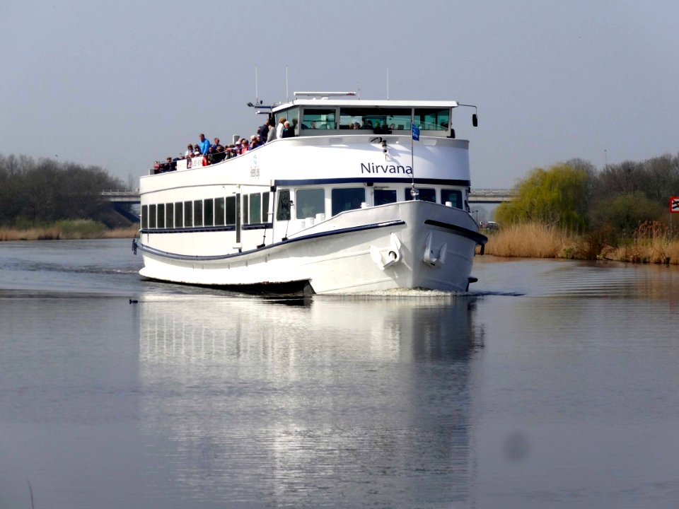 20150410_Nirvana_op_de_Oude_IJssel