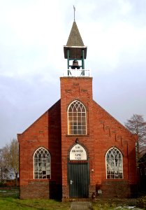 20150203_Kerk_Veelerveen
