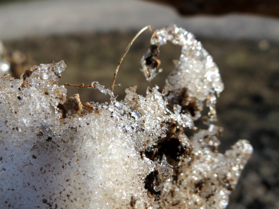 20150207Osthafen09