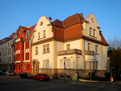 20150206Rotenbergstr_Saarbruecken